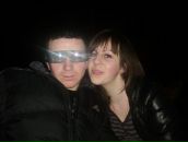 Рома Ільницький фотография #26 (источник - https://vk.com/id10820798)