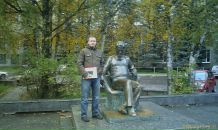 Фотография  