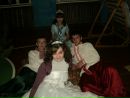 Сірожа Манзюк фотография #13 (источник - https://vk.com/id119628593)