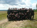Ярослав Гілевич фотография #37 (источник - https://vk.com/id138789570)