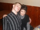 Віталій Тарасюк фотография #16 (источник - https://vk.com/id154483501)
