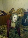 Юлічка Павляшик фотография #13 (источник - https://vk.com/id98224437)