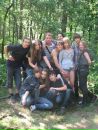 Ян Ніколаєв фотография #4 (источник - https://vk.com/id17955158)