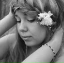 Фотография Ливеровой Алины