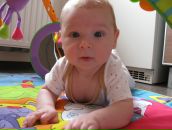 Игорь Селяков фотография #44 (источник - https://vk.com/id643760)