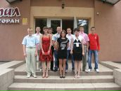 Коля Свінтузельський фотография #23 (источник - https://vk.com/id60392713)