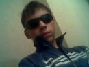 Andriy Dub _i like dnb and teckto фотография #14 (источник - https://vk.com/id75000861)