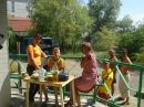 Наталія Федорчук-Прокопів фотография #27 (источник - https://vk.com/id64031458)