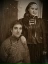 Фотография Кошкаревой Полины