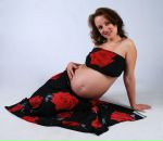 Фотография Смолиной Наталии