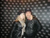 Фотография Биневской Ульяны