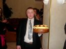 Сергій Терпиловський фотография #38 (источник - https://vk.com/id151000564)