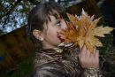 Олег Ільчишин фотография #1