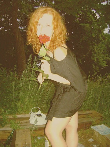 №12, Яна Катина, 36 лет, Москва №12, Яна Катина, 36 лет, Москва