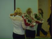 Фотография Тепловой Татьяны