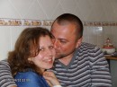 Таня Сенківска фотография #25 (источник - https://vk.com/id56668742)