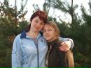 Наталія Пилипяк фотография #44 (источник - https://vk.com/id137292122)