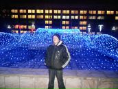 Руслан Ільченко фотография #41 (источник - https://vk.com/id118468175)