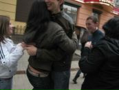 Шунічка Емочка фотография #27 (источник - https://vk.com/id16277177)