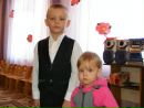 Юрій Босик фотография #25 (источник - https://vk.com/id150641833)