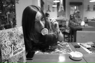 Фотография Degtyarenko Oxana