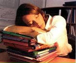 Фотография Кузнецовой Анны