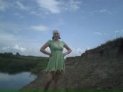Фотография Зайковой Светланы