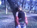 Діана Лук'янова фотография #14 (источник - https://vk.com/id113379994)
