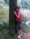 Діана Лук'янова фотография #32 (источник - https://vk.com/id113379994)