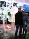 Галина Каліцинська фотография #41 (источник - https://vk.com/id144136087)