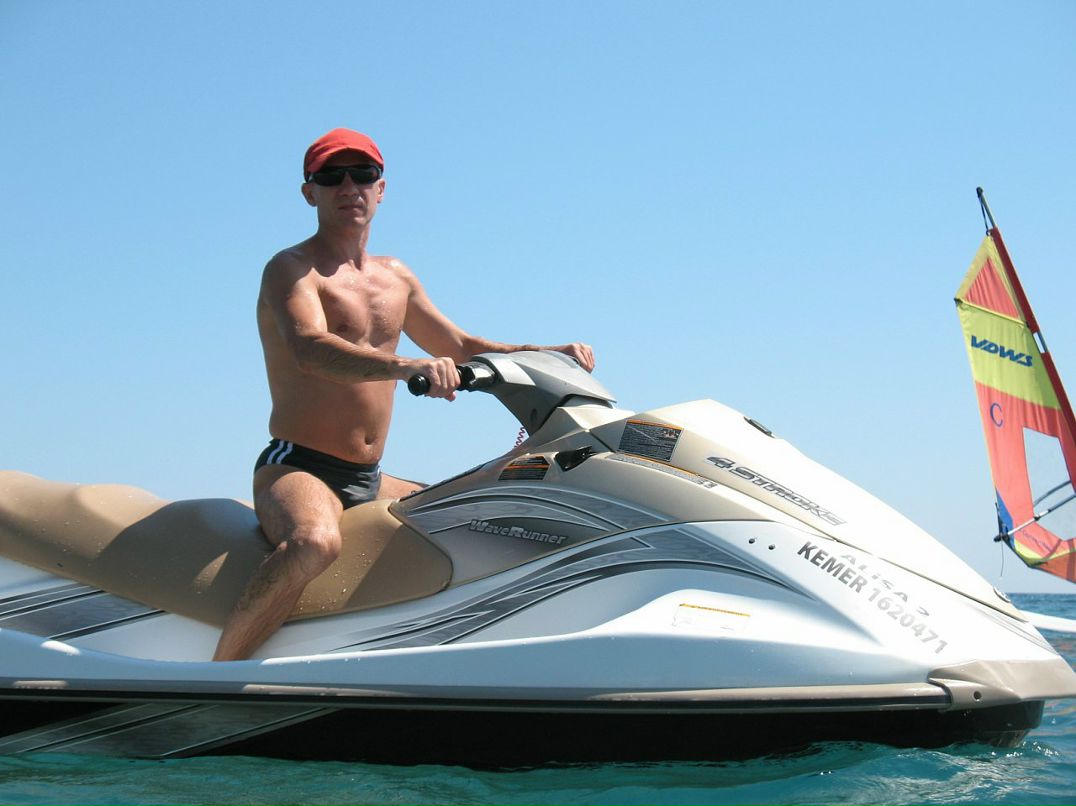 Igor T...... фотография #39