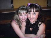 Валерия Коробейникова фотография #40 (источник - https://vk.com/id4174511)