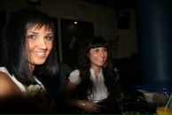 Фотография Iavorskii Sergei