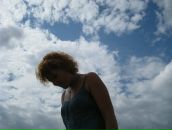 Фотография Остапенко Ольги