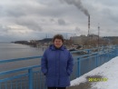 Фотография Сергеевны Елены