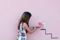 Фотография Гаврош Наташки