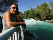 Roman Stripling фотография #36 (источник - https://vk.com/id45306724)