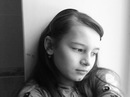 Крістіна Станшевська фотография #1