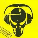 Юрий Зубенко фотография #45 (источник - https://vk.com/id17178672)