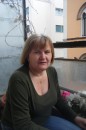 Леся Іванців фотография #20 (источник - https://vk.com/id68856228)