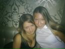 Наталя Фінканін фотография #33 (источник - https://vk.com/id85053508)