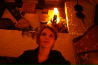 Фотография Юдиной Елены