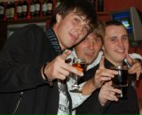 Фотография Туркина Кости