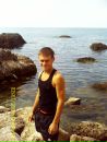 Дімон Пруський фотография #37 (источник - https://vk.com/id117468620)