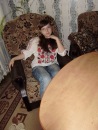 Ірина Мксимчук фотография #2 (источник - https://vk.com/id119581431)