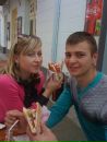 Ваня Фіцай фотография #6 (источник - https://vk.com/id133555090)