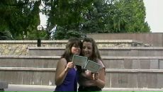 Ігор Волох фотография #45 (источник - https://vk.com/id122120240)