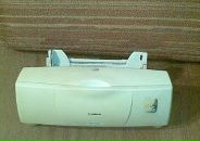 Фотография Каравашкиной Ксюши