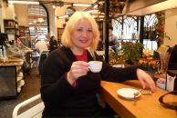 Фотография Войдылы Натальи