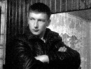 Сергій Швець фотография #39 (источник - https://vk.com/id107933999)